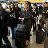 Airport Experts Deem LaGuardia The 14th Worst Airport On Earth